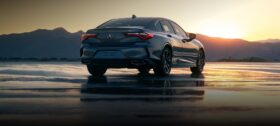 2025 Acura TLX